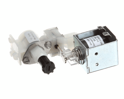 Cornelius 620608746 Solenoid Val Assembly Syr .21 Gpm (ICO1037874)