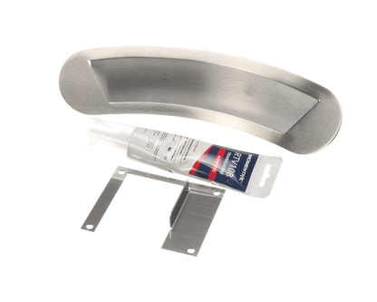 Cornelius 629088507 Kit Ice Slide Ed/Df250 (ICO1037924)