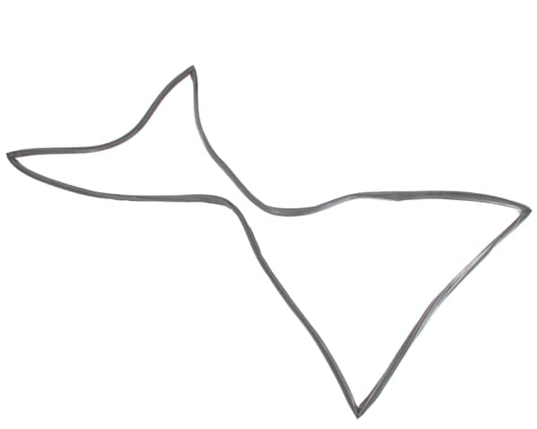 Cornelius Ga-299-B Gasket Magnetic 299B Fogel (ICO1038025)