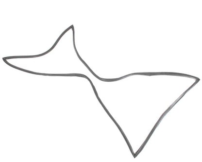 Cornelius Ga-299-B Gasket Magnetic 299B Fogel (ICO1038025)