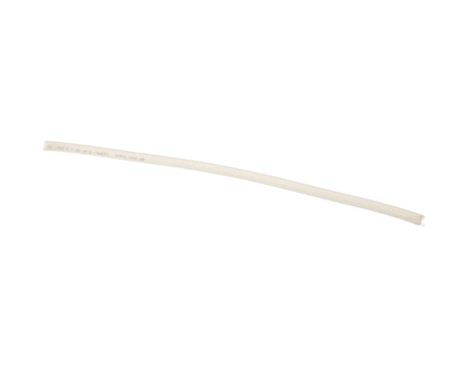 Cornelius 620708970 Tubing Poly 250X375 Jg (ICO1038088)