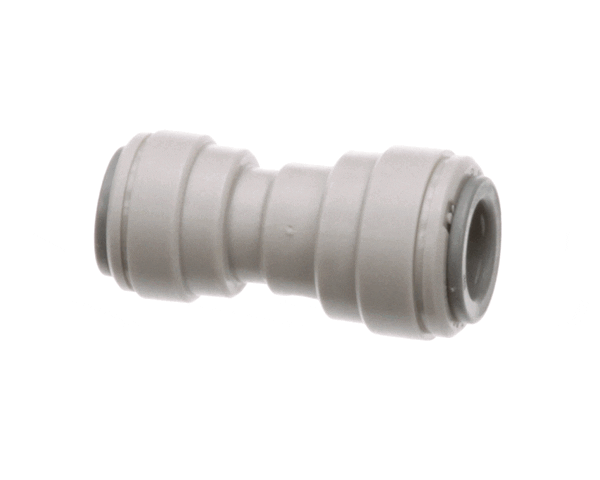 Cornelius 1038089 Reducing Union 3/8 X 5/16 (ICO1038089)