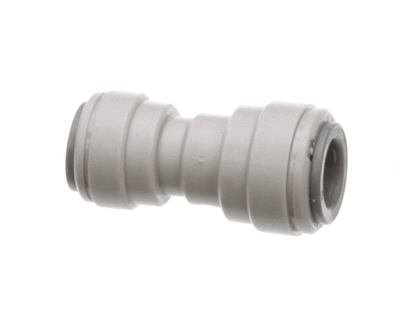 Cornelius 1038089 Reducing Union 3/8 X 5/16 (ICO1038089)