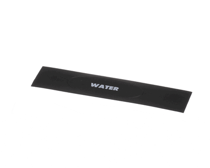 Cornelius 729011168 Flav-Strip Water Qst (ICO1038116)