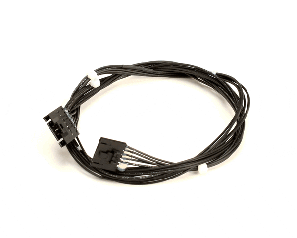 Cornelius 620313657 Jumper 4Fl Switch To Board Flb (ICO1038150)