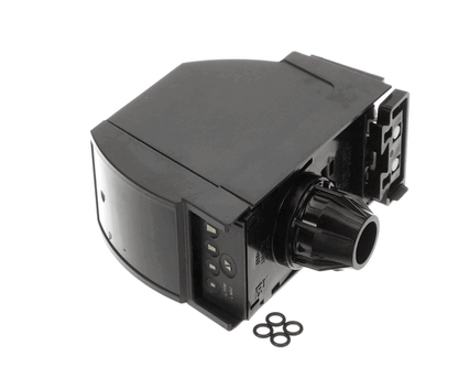Cornelius 620608763 Valve Sfv1 Portcntl Complete (ICO1038220)