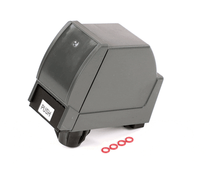 Cornelius 620608762 Valve Sfv1 Pb 1.5-3 Complete (ICO1038221)