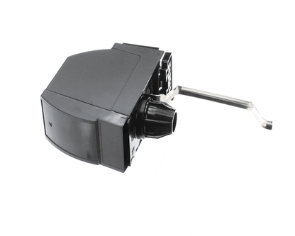 Cornelius 620608761 Valve Sfv1 Sl 1.5-3 Complete (ICO1038222)