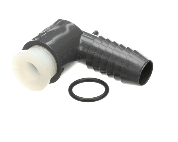 Cornelius 1038261 Kit Drain Fittings (ICO1038261)