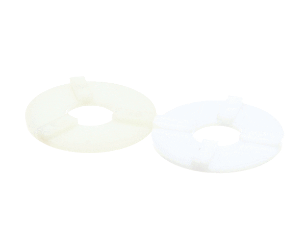 Cornelius 1038334 Kit Bearing 2 (ICO1038334)