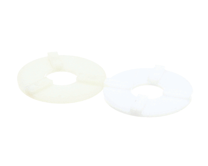 Cornelius 1038334 Kit Bearing 2 (ICO1038334)