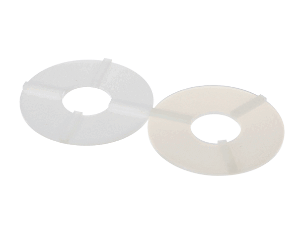 Cornelius 1038336 Kit Bearing 3.5 (ICO1038336)