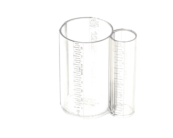 Cornelius 99-5509 Cup Brix 5.1 Ratio (ICO1038382)
