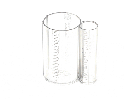 Cornelius 99-5509 Cup Brix 5.1 Ratio (ICO1038382)