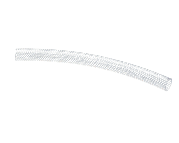 Cornelius K3150-12 Tubing Pvc 3/4X1-1/32 Clrbrd 100 (ICO1038685)