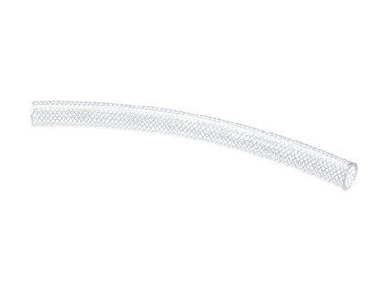 Cornelius K3150-12 Tubing Pvc 3/4X1-1/32 Clrbrd 100 (ICO1038685)