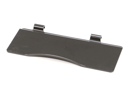 Cornelius 720532102 Door Platform Slj Qst2 N-T (ICO1038738)