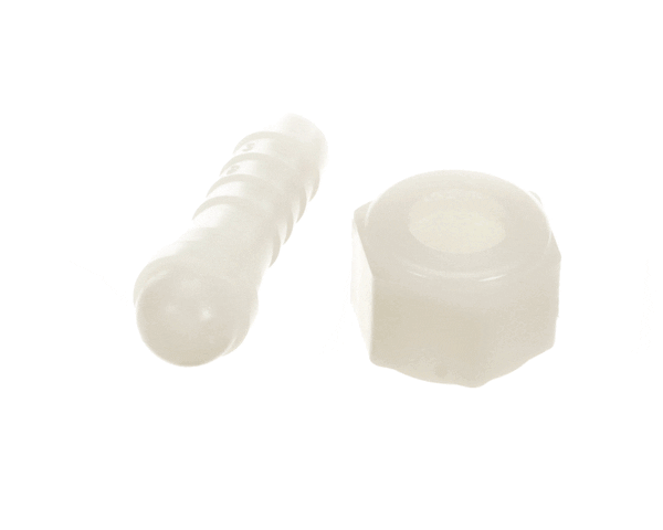 Cornelius 720500047 Fitting Inlet Water Qst 2 (ICO1040616)