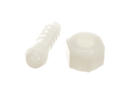 Cornelius 720500047 Fitting Inlet Water Qst 2 (ICO1040616)
