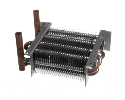 Cornelius 720506202 Coil Water Qst 2 (ICO1041182)