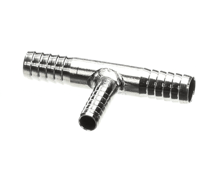 Cornelius 9008 Fitting T Ss 1/4 X 3/8Bb (2) (ICO1041217)