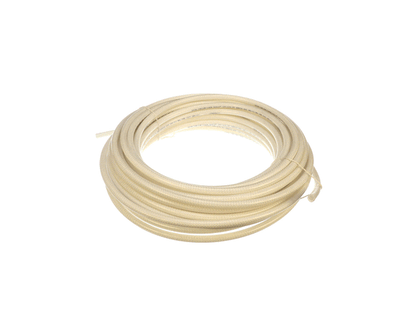 Cornelius 630901504 Tubing Braided 375X535Tr (Per Foot) (ICO1041341)