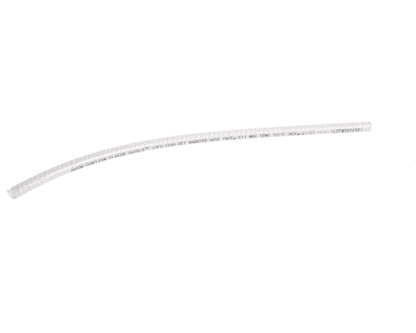 Cornelius 630901505 Tubing Braided 265X420 Tr 100Ft (ICO1041466)