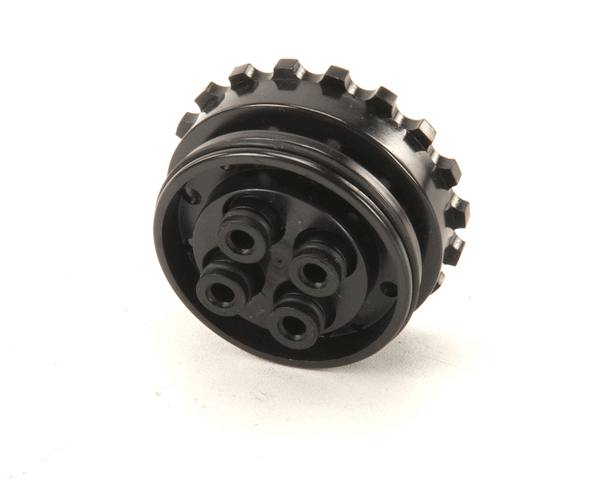 Cornelius 620518712 Diffuser Assembly Lower (ICO1041470)