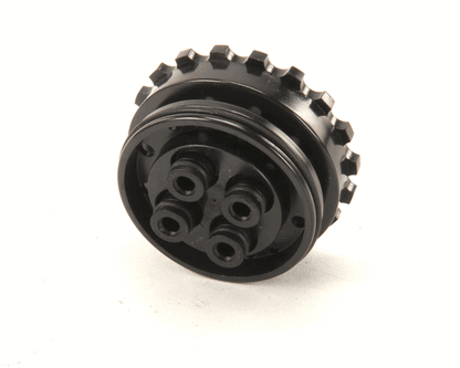 Cornelius 620518712 Diffuser Assembly Lower (ICO1041470)