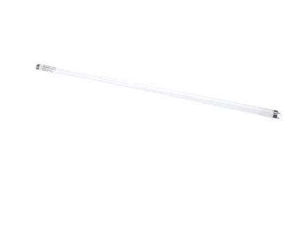 Cornelius 270358 Lamp F28T8/Cw/4 19W (ICO1041498)