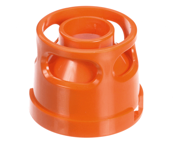 Cornelius 620516522 Housing Assembly Nozzle Outer Bonus (ICO1041564)