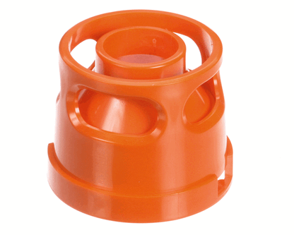 Cornelius 620516522 Housing Assembly Nozzle Outer Bonus (ICO1041564)