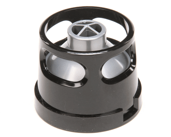 Cornelius 620516520 Housing Assembly Nozzle Outer Multi (ICO1041565)