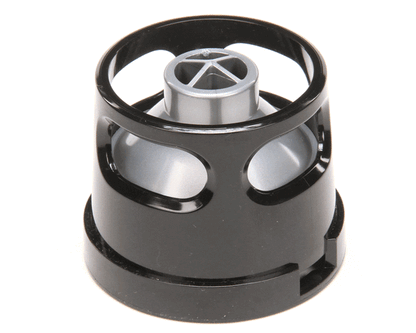 Cornelius 620516520 Housing Assembly Nozzle Outer Multi (ICO1041565)