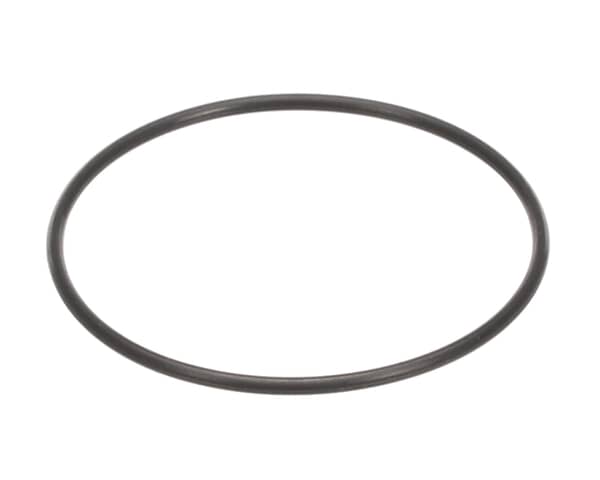 Cornelius 620716316 O-Ring 1864Id 070Cs 65-70Do (ICO1041566)