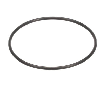 Cornelius 620716316 O-Ring 1864Id 070Cs 65-70Do (ICO1041566)