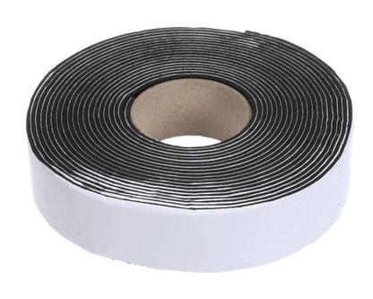 Cornelius K-502 Tape Insl 1/8 X 2In 30Ft K-502 (ICO1041581)