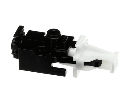 Cornelius 620518139 Block Back Mount Assembly Dual (ICO1041611)