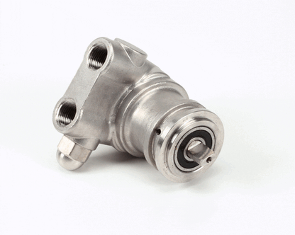 Cornelius 103A100F31Ba Pump Water Ss 100Gph Nfg (ICO1041768)