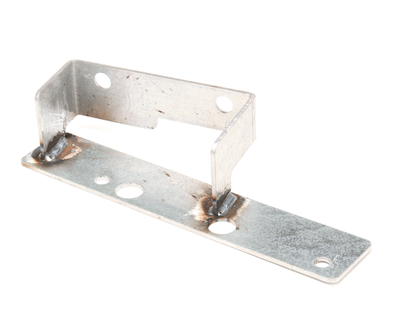Cornelius 620052843 Bracket Assembly Motor Mounting Ed/Df 2X (ICO1041799)
