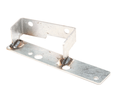 Cornelius 620052843 Bracket Assembly Motor Mounting Ed/Df 2X (ICO1041799)