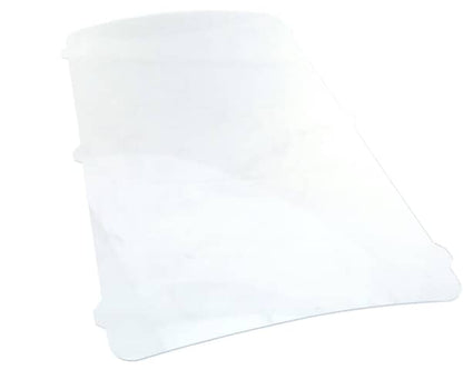 Cornelius 620518216 Lens Clear Ff 12.38 X 24.39 (ICO1041859)