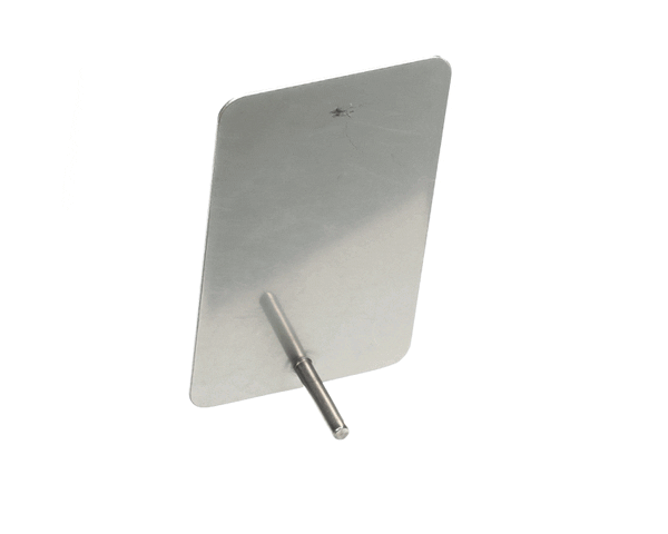 Cornelius 620048706 Gate Ice Jordan (ICO1041869)