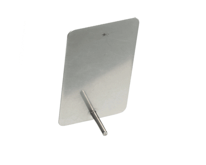 Cornelius 620048706 Gate Ice Jordan (ICO1041869)