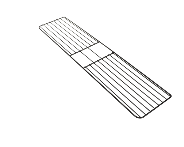 Cornelius 620708534 Cup-Rest Ez123 (ICO1041871)