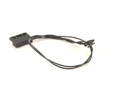 Cornelius 620314527 Sensor Position Ice Chute Jrd (ICO1041875)