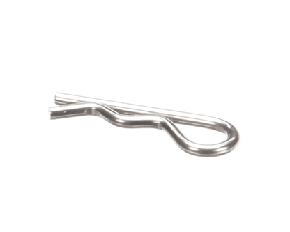 Cornelius 620709432 Pin Cotter Hairpin Ss 18-8 Jrd (ICO1041884)