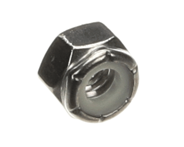 Cornelius 620709132 Nut Hex Ss 1/4-20 Nylock (ICO1041885)