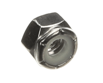 Cornelius 620709132 Nut Hex Ss 1/4-20 Nylock (ICO1041885)