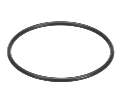 Cornelius 620716317 O-Ring 2050Id 103Cs 65-70Epdm (ICO1042091)